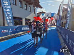 2025-05-31 Hochkonigman - 20250531_1811302